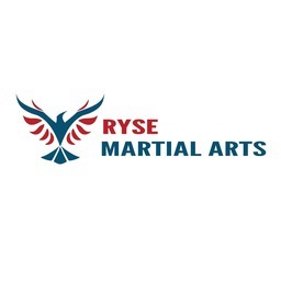 Ryse Martial Arts