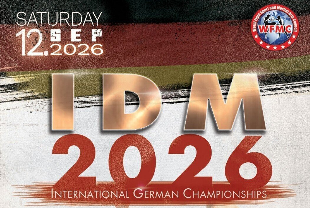 Bild kann nicht geladen werden.