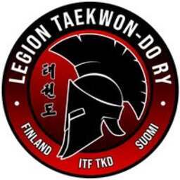 Legion Taekwon-Do ry