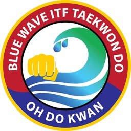 Blue Wave Taekwon Do