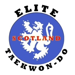 Elite tkd