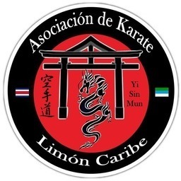 Karate Limón Karate Limón