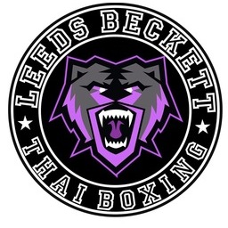 Leeds Beckett University
