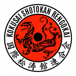 Logo of 1st Annual Kokusai Shotokan Rengokai Karate Championship 2026