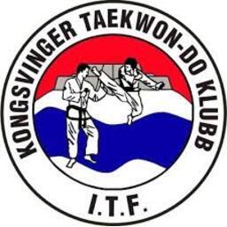 Kongsvinger Taekwon-Do Club