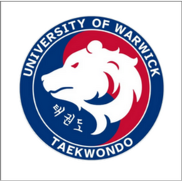 University of Warwick Taekwondo