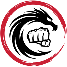 Mind Body Dojo