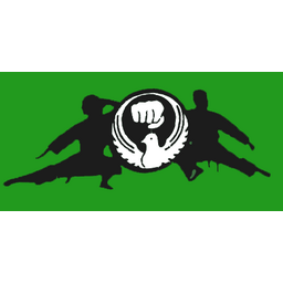 Yattsukeru Karate Kai (WKA)