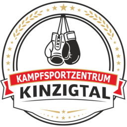 Kampfsportzentrum Kinzigtal