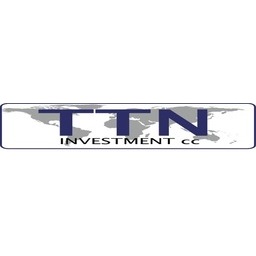 Elite TTN Boxing Academy