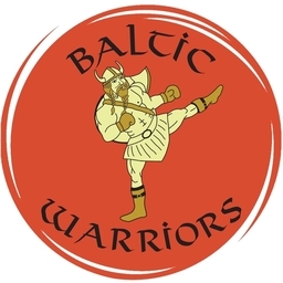 Baltic Warriors e.V