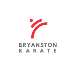 Bryanston Karate Club