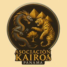 ASOCIACION KAIROS PANAMA