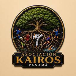 ASOCIACION KAIROS PANAMA