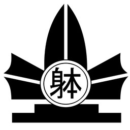 Kungälvs Taidoklubb