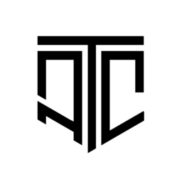 Logo of ATC ITF TAEKWON-DO CHALLENGE 2025