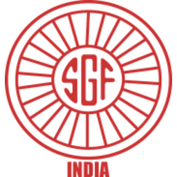 Logo of SCHOOL GAMES FEDERATION