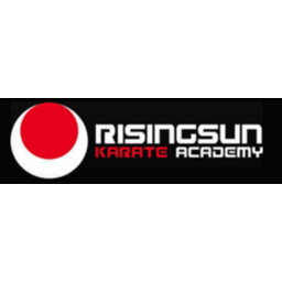Rising Sun Academy