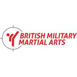 Logo of BMMA Altrincham Interclub Competition