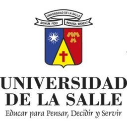 UNIVERSIDAD DE LA SALLE