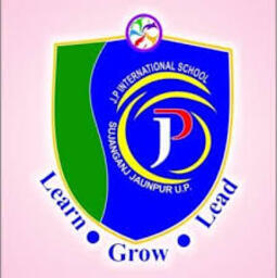 Logo of CBSE CLUSTER-V KABADDI CHAMPIONSHIP 2025