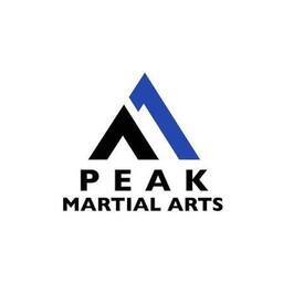 Peak Martial Arts Academy