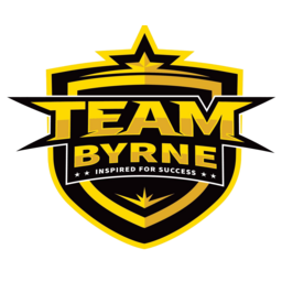 Team Byrne