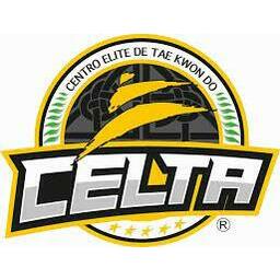 CELTA