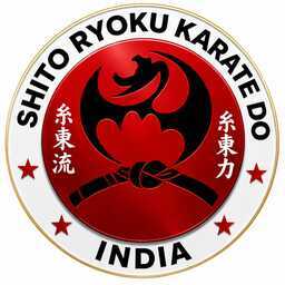 Logo of 2ND STATE LEVEL INVITATIONAL KARATE CHAMPIONSHIP 2026