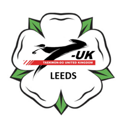 T-UK Leeds