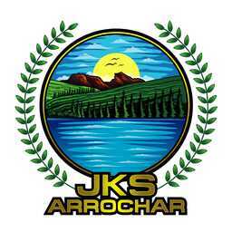 Jks Arrochar