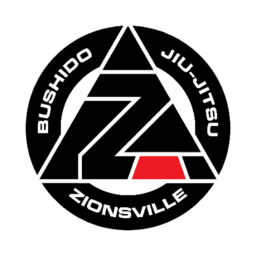 Bushido Jiu-Jitsu