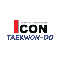 ICON Taekwon-Do Leven