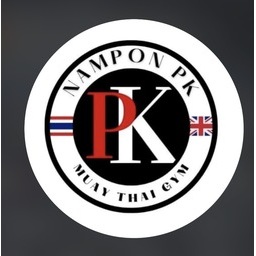 Nampon pk