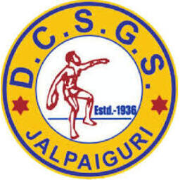 Jalpaiguri