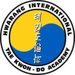 Hwarang International Taekwon-do Canberra