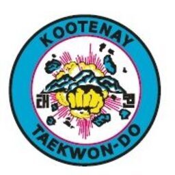 Kootenay Taekwon-Do