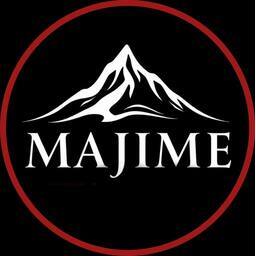 Majime Dojo
