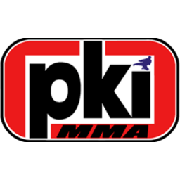 PKIMMA