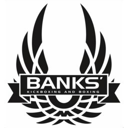 Logo of BANKS' Interclub Tournament