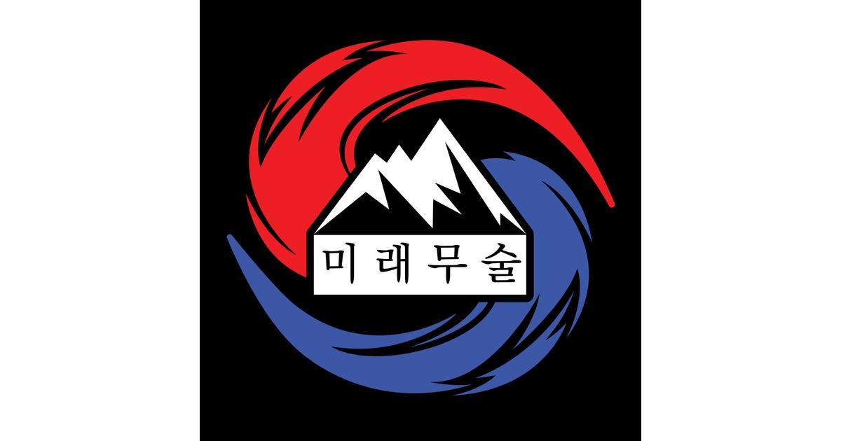 UMKS Scottish Championship 2026 | Mirae Kuk Sool | Kihapp