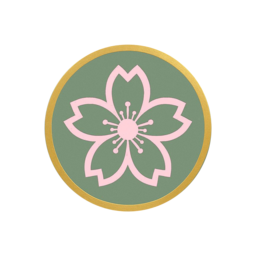 Haruki Karate