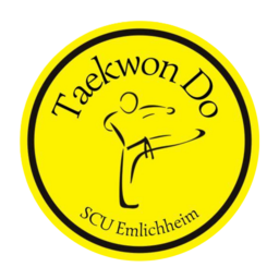 SCU Taekwondo