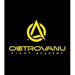 Ostrovanu Fight Academy