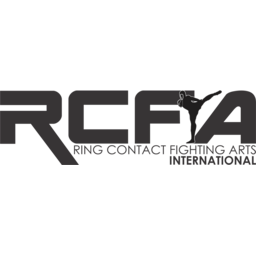 Logo of RCFA Best of the Best 2026