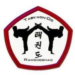 Taekwondo Vereniging Ramsoebhag