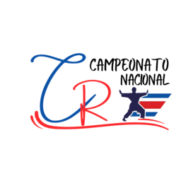 Logo of CAMPEONATO NACIONAL FECOKA 2025