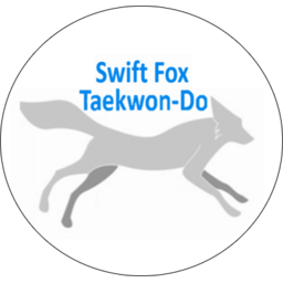 Swift Fox TKD