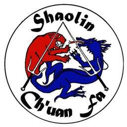 Shaolin Chuan fa