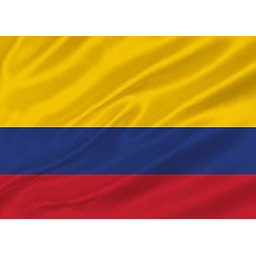 COLOMBIA